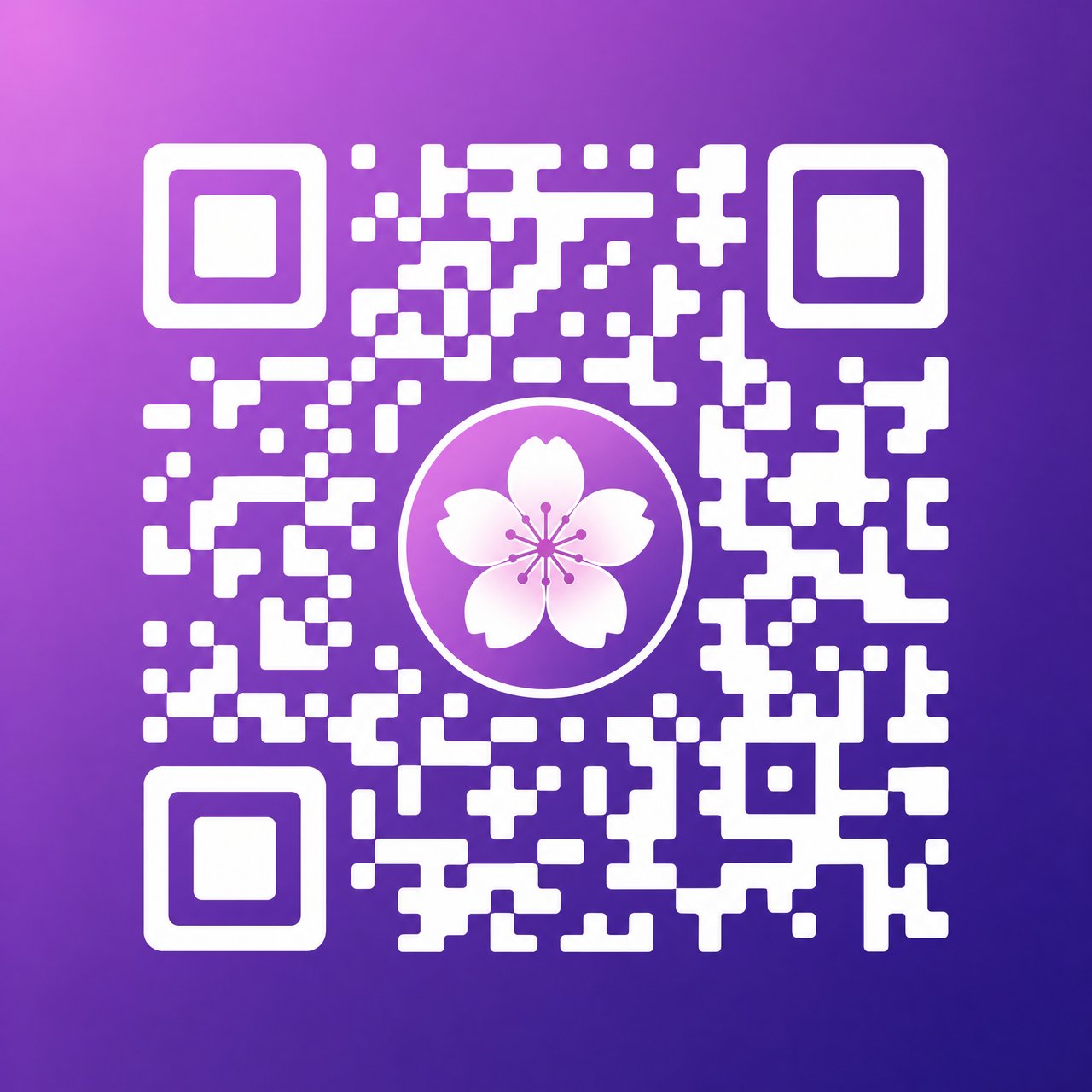 黑料